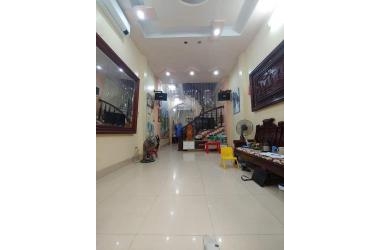 chính chủ giao bán nhà Đa Sỹ phân lô,oto,kinh doanh HÀ ĐÔNG:56 m, 6 tầng,giá 6.7 tỷ